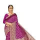 Multi Colour__Sajani fab